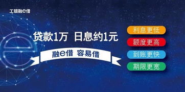 老工金融創(chuàng)新力作 酒店投資產(chǎn)品榮獲十佳金融創(chuàng)新獎(jiǎng)網(wǎng)絡(luò)評選，期待您的支持與肯定