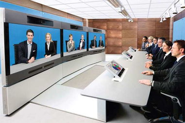 攜手深圳市安雅特電子技術(shù)，共筑數(shù)字發(fā)展新篇章——網(wǎng)站建設(shè)與電子產(chǎn)品技術(shù)研發(fā)合作合同正式簽署